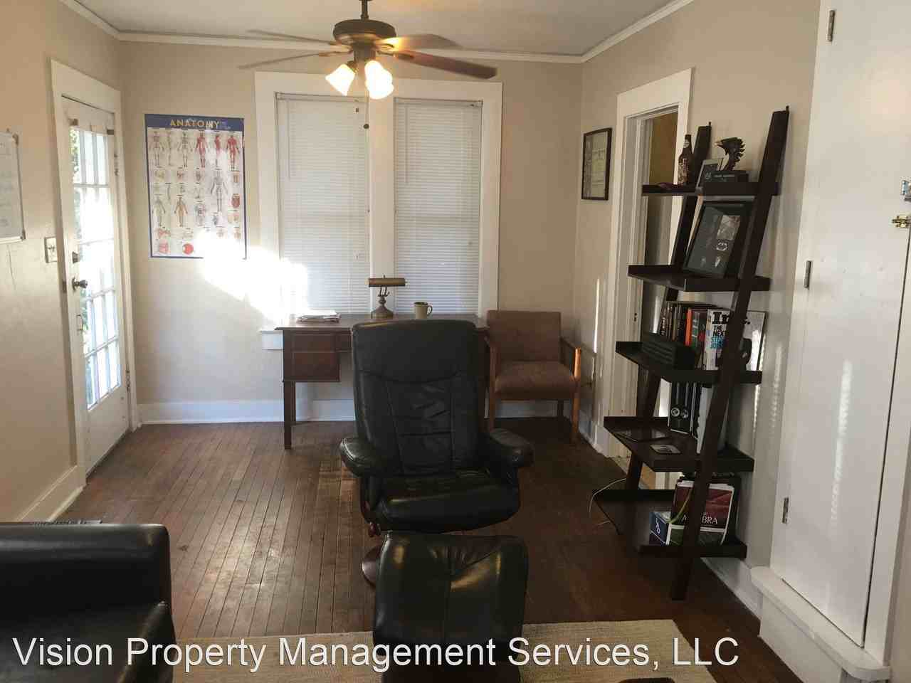 2026 Nw 3rd Ave - Photo 3 of 9