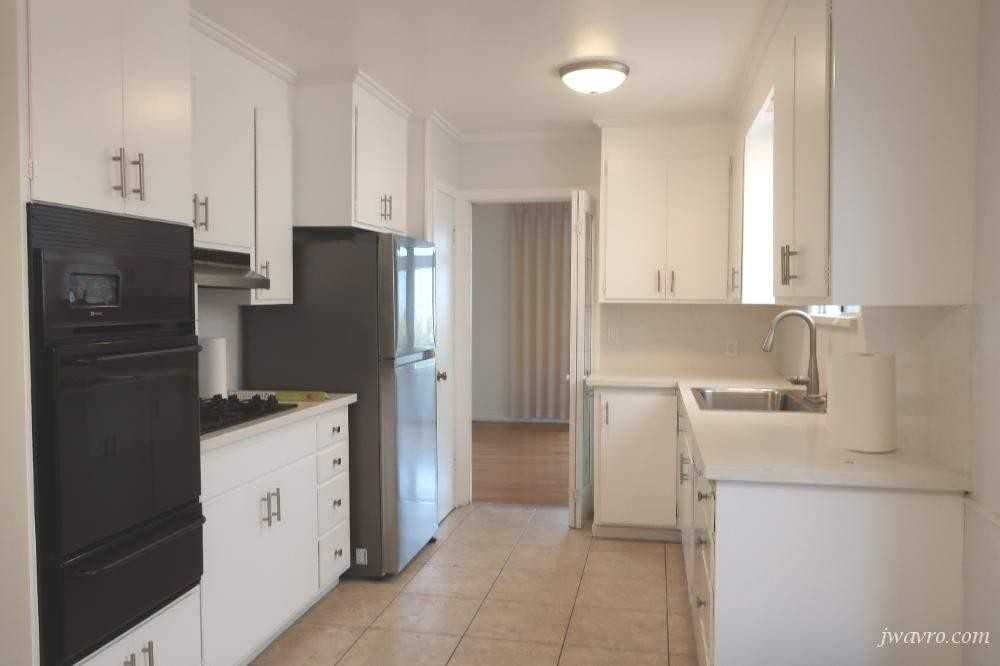 Filbert Street & Gough Street - Photo 2 of 17