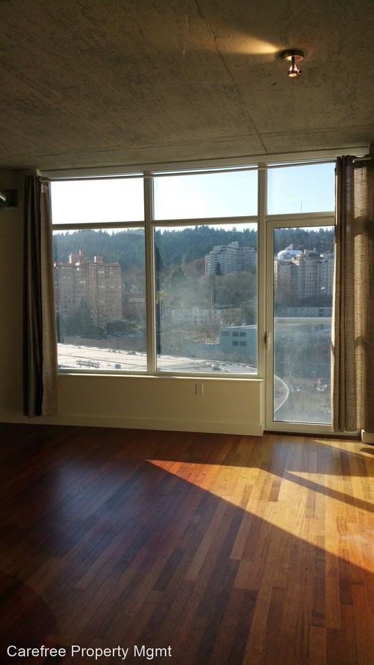 CIVIC ONE BEDROOM - Photo 2 of 7