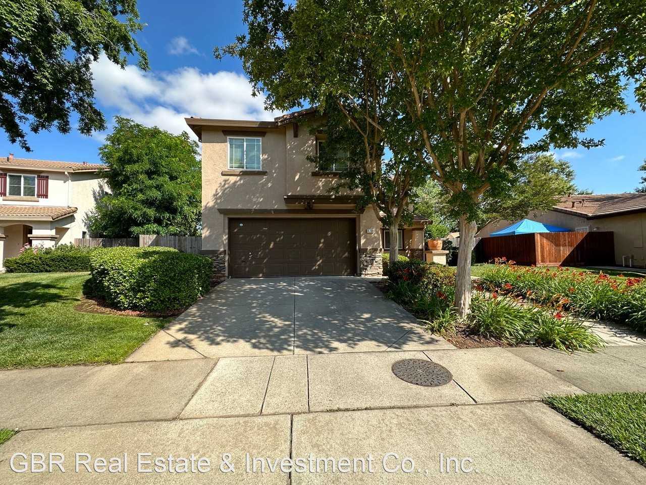 4309 Grafton Cir - Photo 2 of 20
