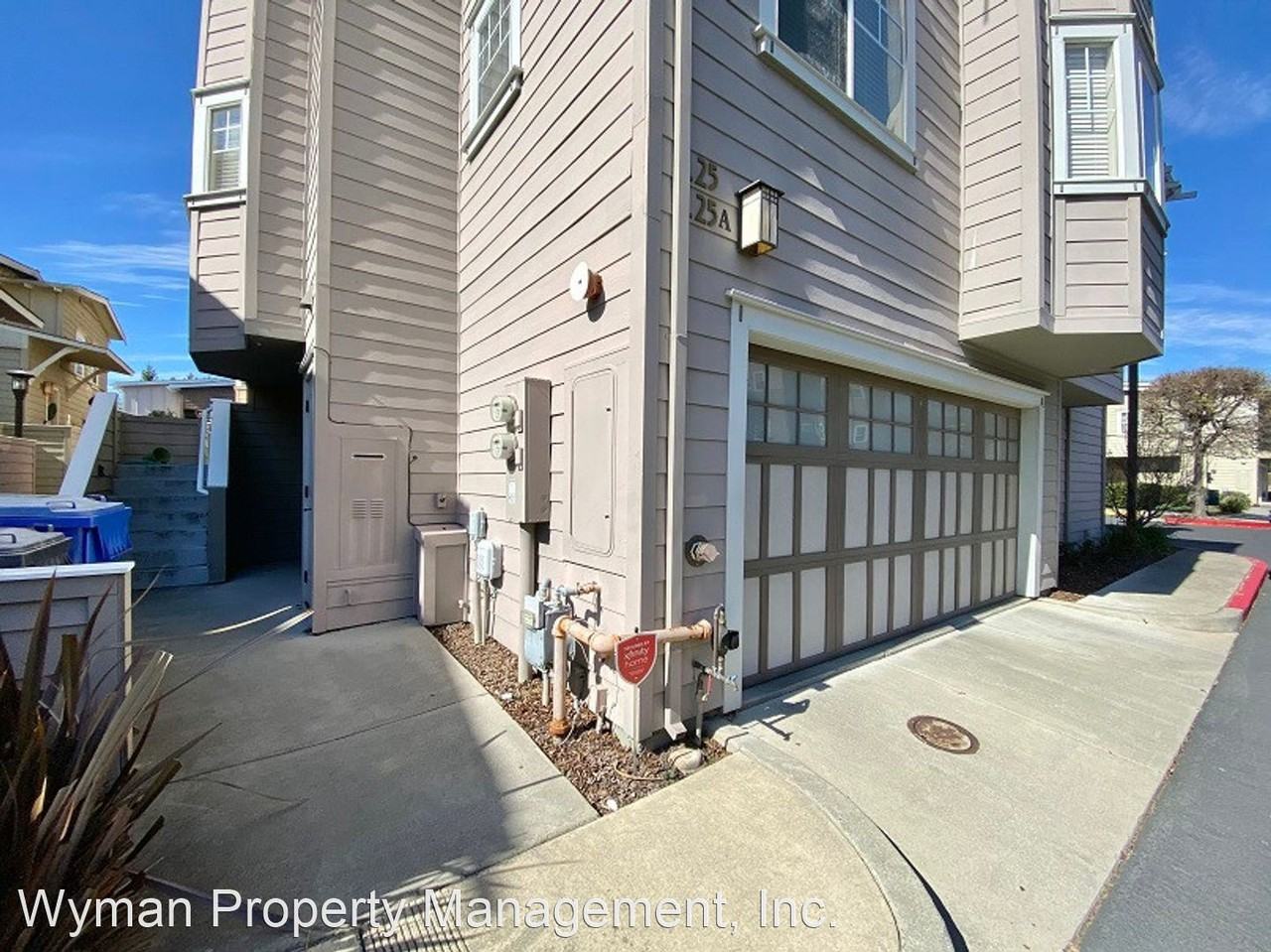 125 Valley Oak - Photo 2 of 13