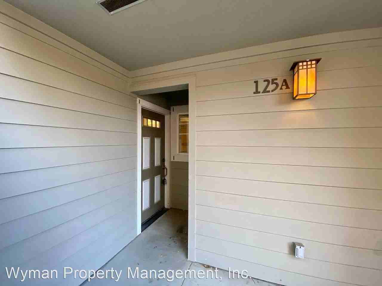 125 Valley Oak - Photo 3 of 13