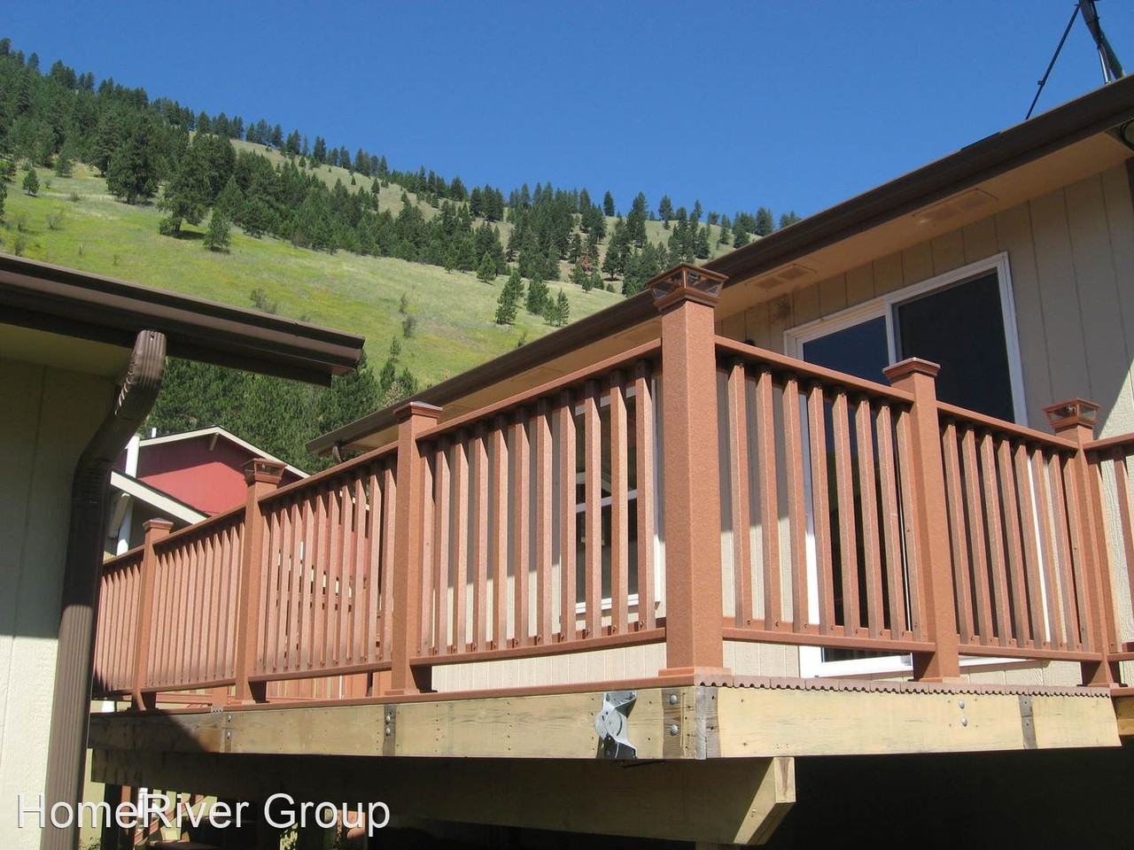 523 Connor Ct - Photo 2 of 19