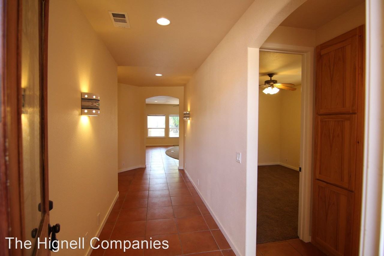 19253 Kleat Pl - Photo 2 of 43