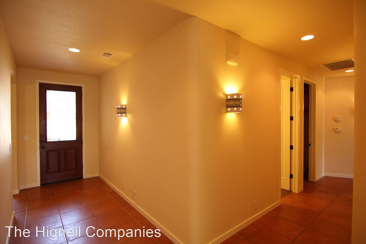 19253 Kleat Pl - Photo 3 of 43