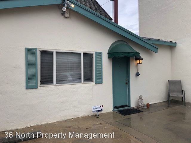 238 Capitol Street - Photo 2 of 17