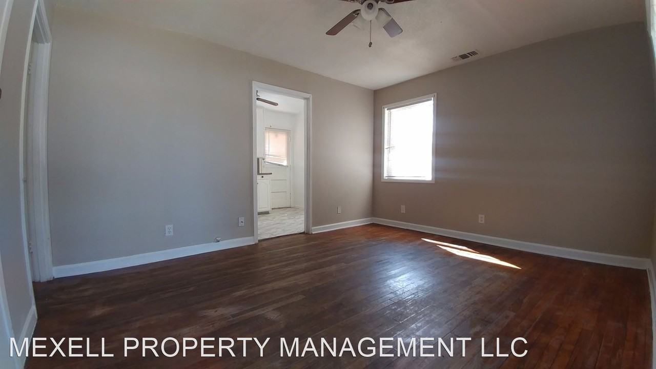 1808 Piedmont St - Photo 2 of 7