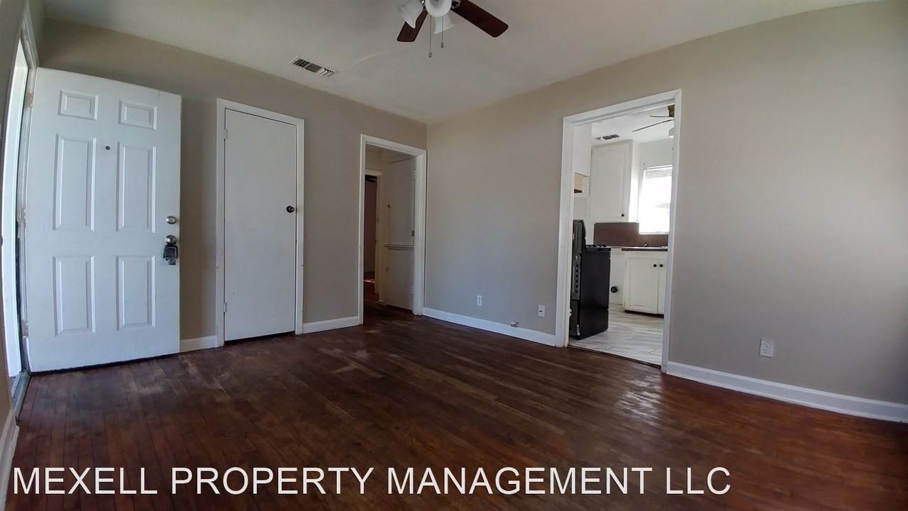 1808 Piedmont St - Photo 3 of 7