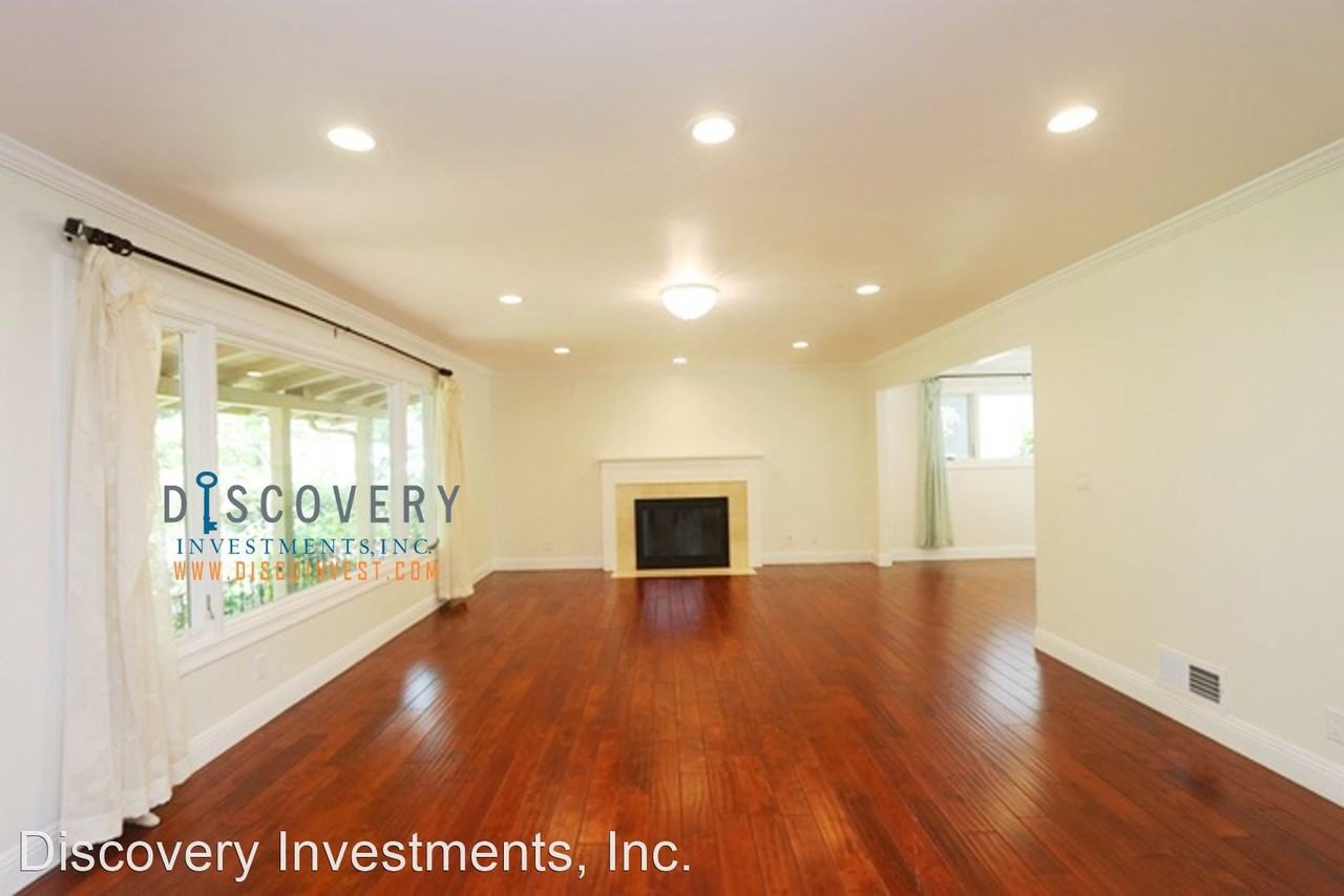 106 Lexford Rd - Photo 3 of 26