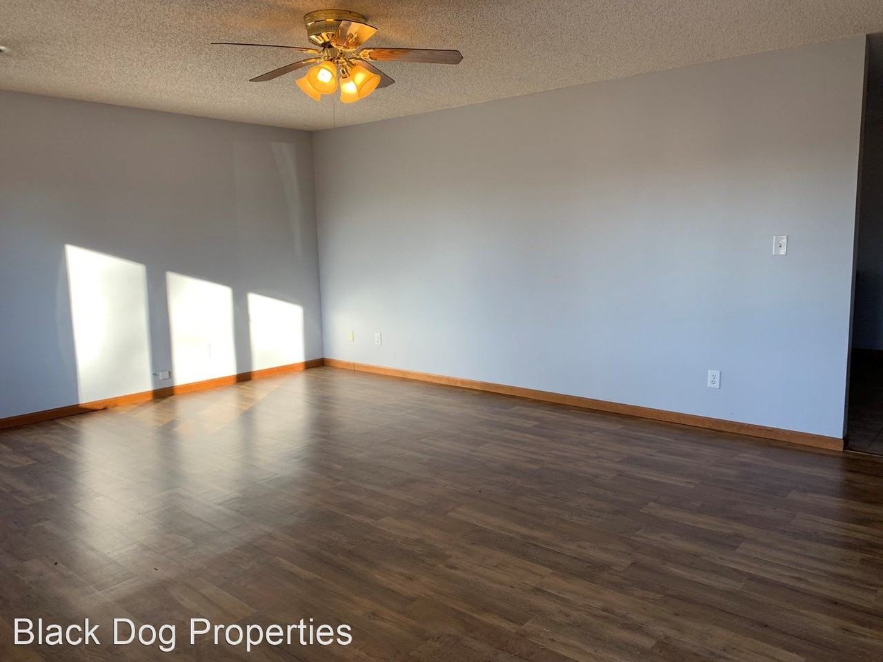 507 N Park - Photo 3 of 14