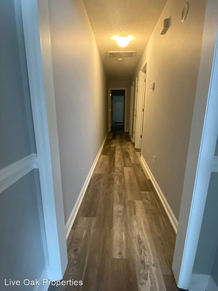 128 A-D  Winding Way - Photo 2 of 8