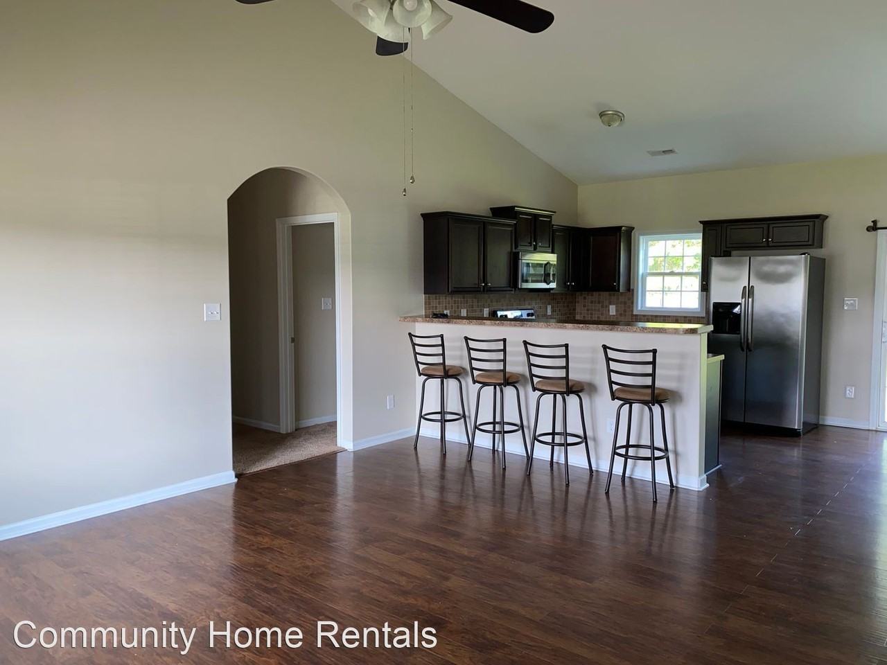 250 Sweet Gum Ln - Photo 2 of 4