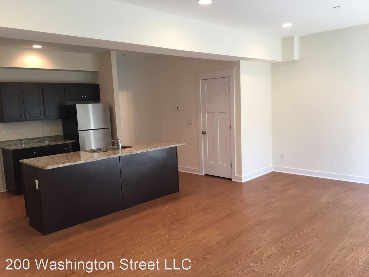 71 Monroe Drive - Photo 2 of 18