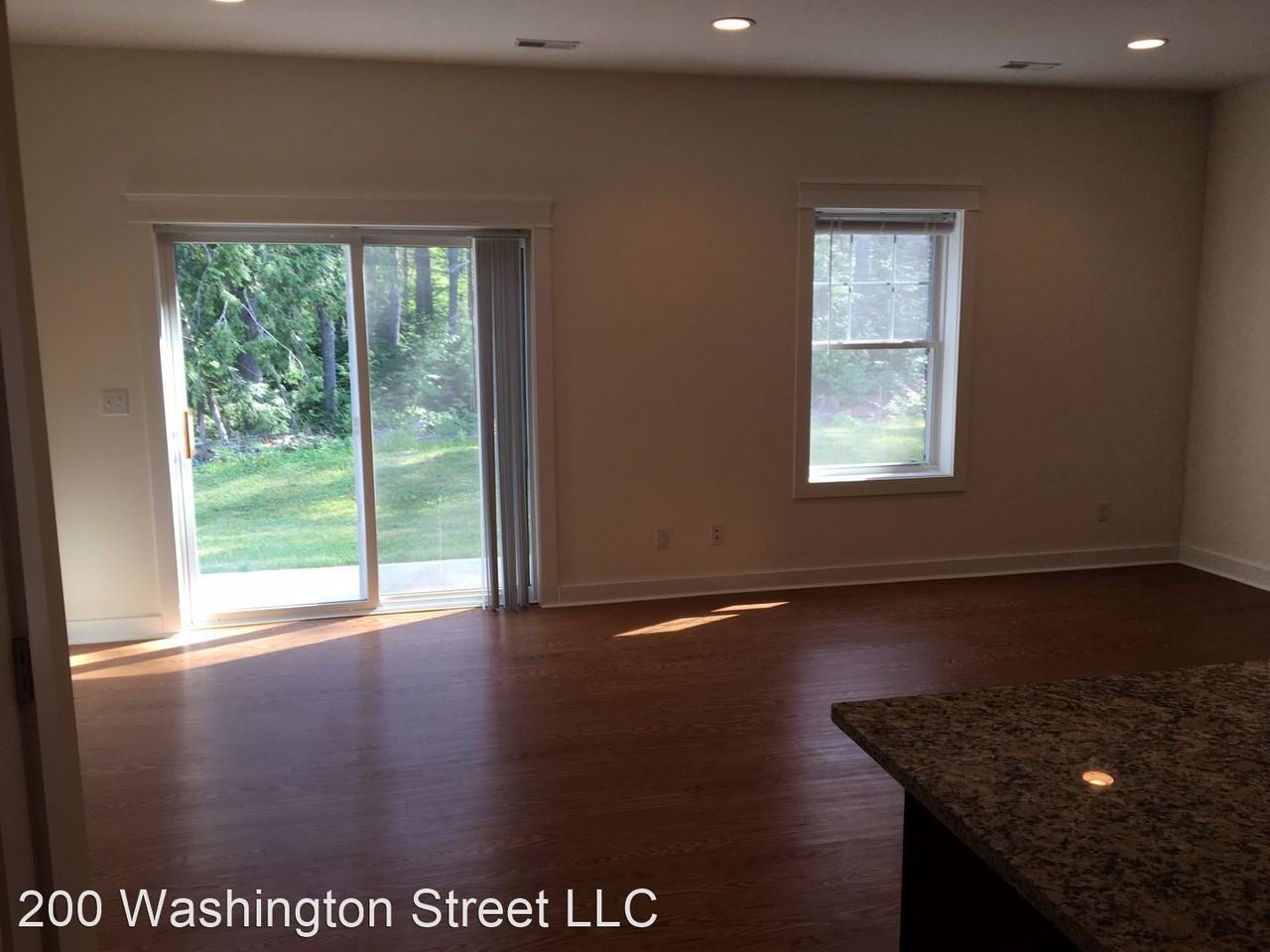 71 Monroe Drive - Photo 3 of 18