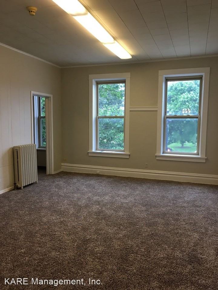 428-432 N Milw/107-109 Cook - Photo 2 of 7