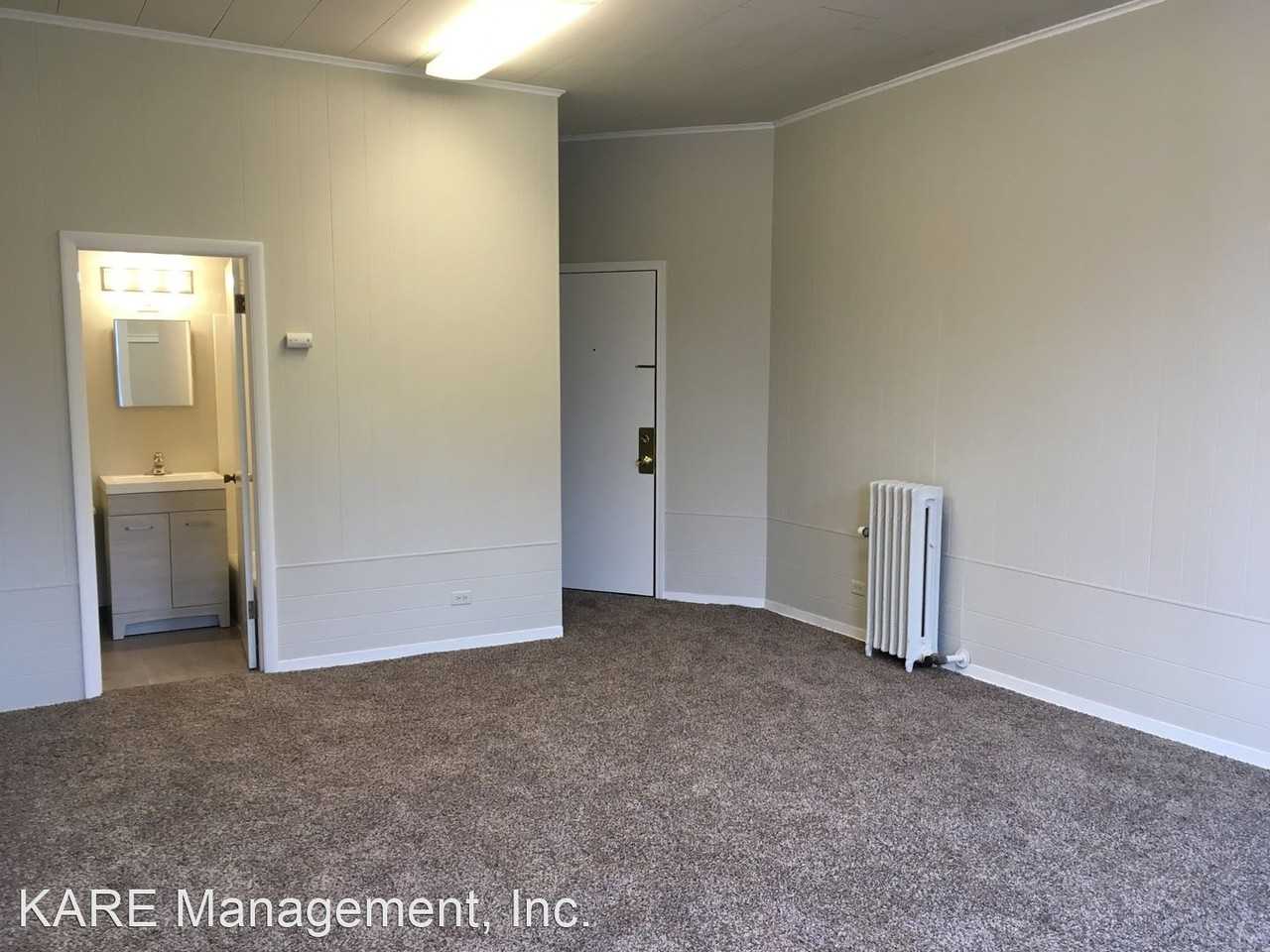 428-432 N Milw/107-109 Cook - Photo 3 of 7