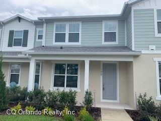 1404 Planted Pine St - Photo 2 of 16