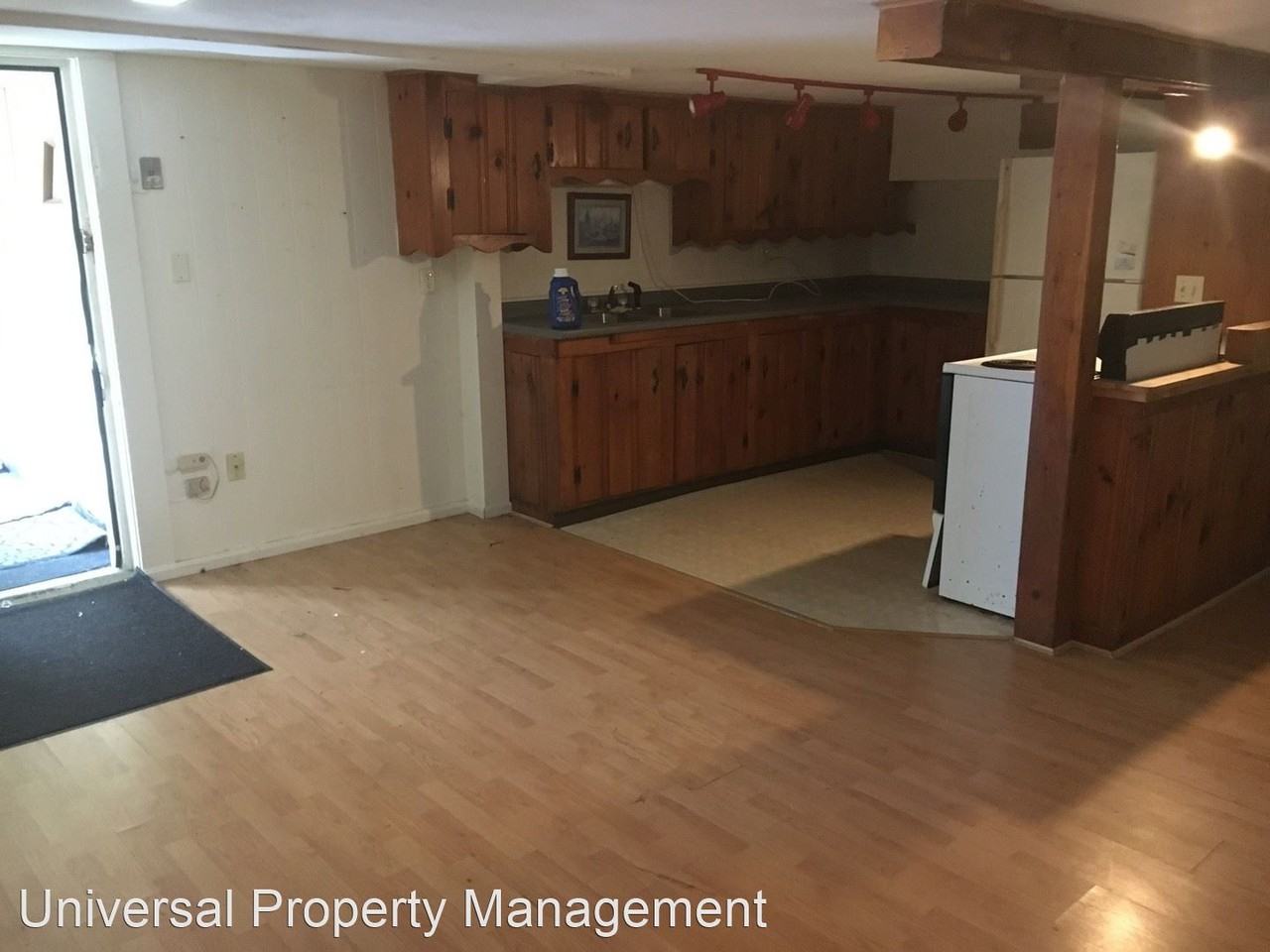 55 Pine St 55, A-B - Photo 2 of 11