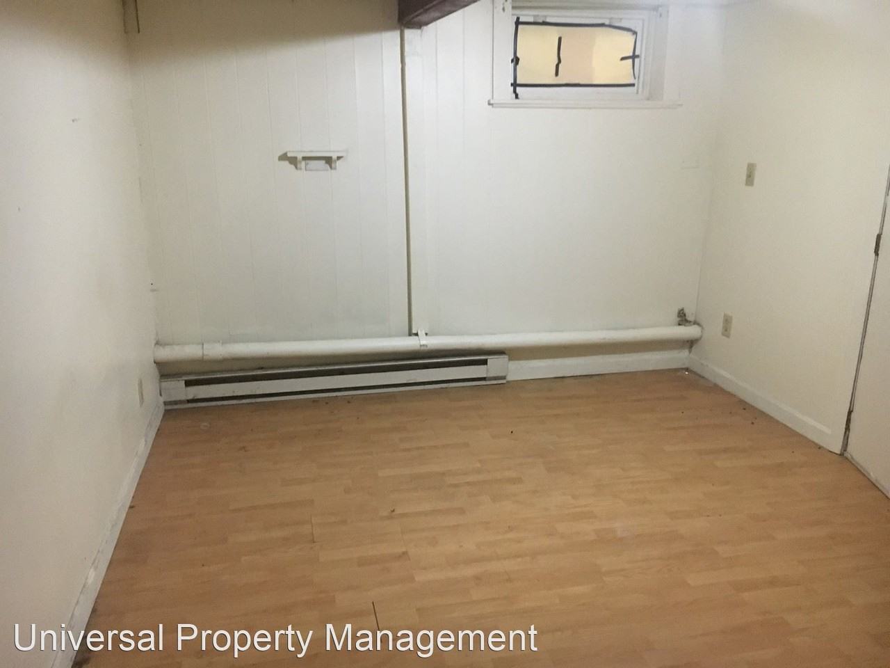 55 Pine St 55, A-B - Photo 3 of 11