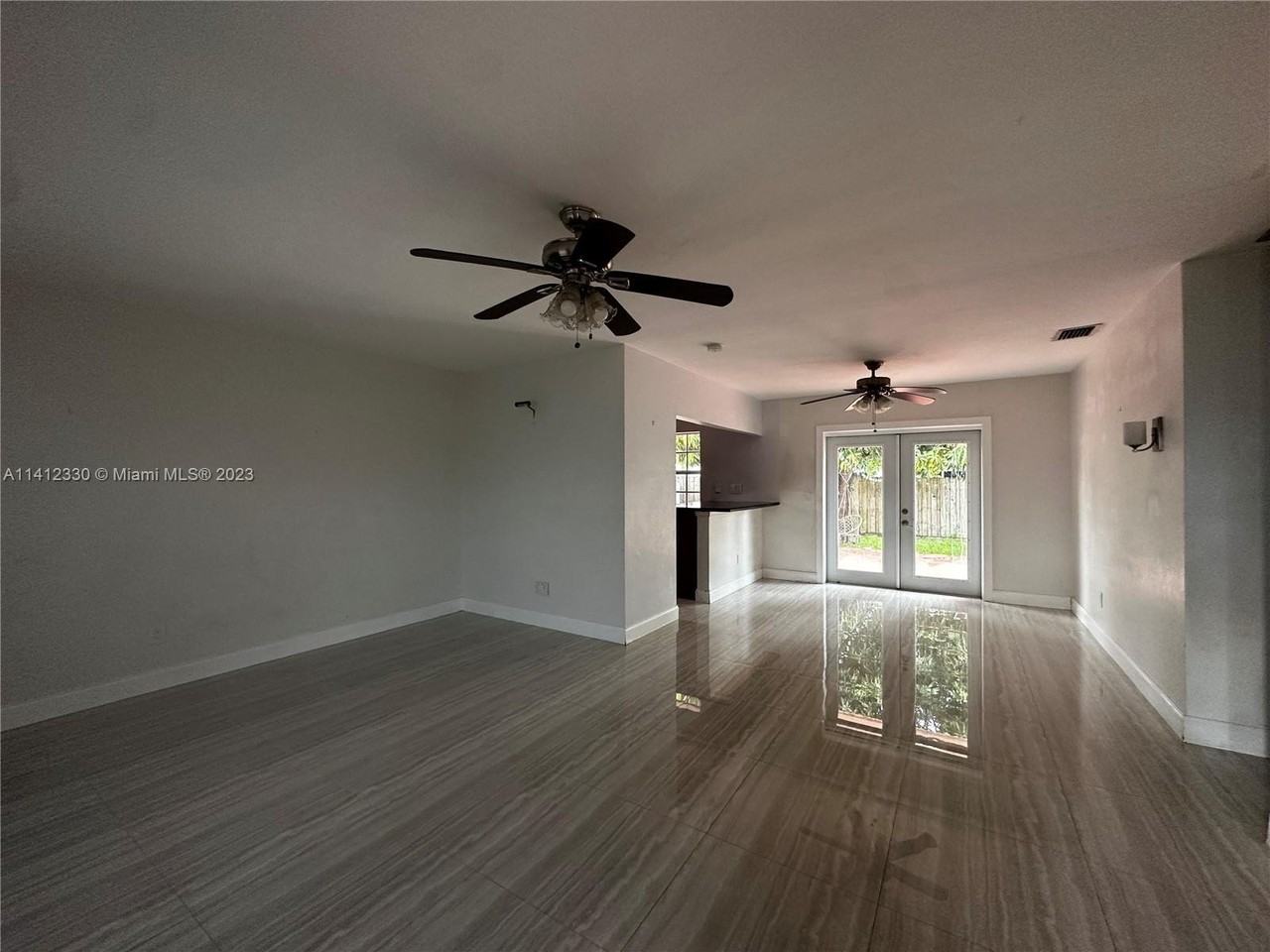 10321 Sw 51st St #10321 - Photo 2 of 8