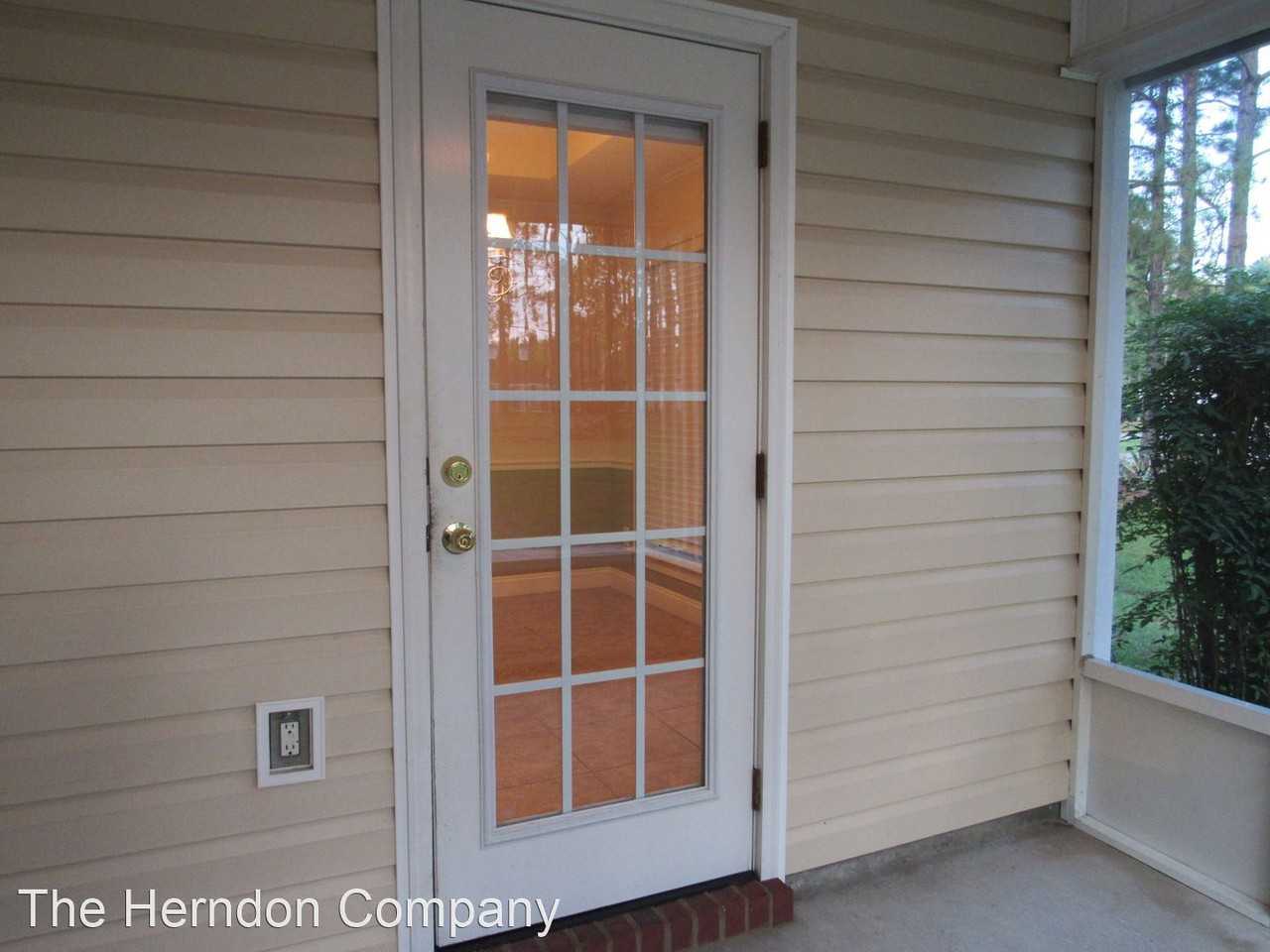 70 Live Oak Trl - Photo 2 of 28