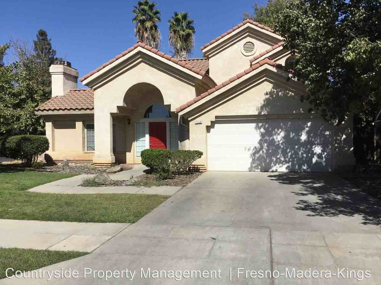 2549 Plumwood Way - Photo 2 of 29