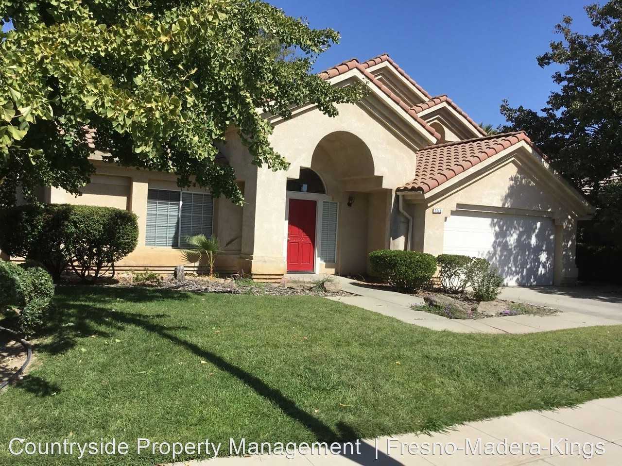 2549 Plumwood Way - Photo 3 of 29