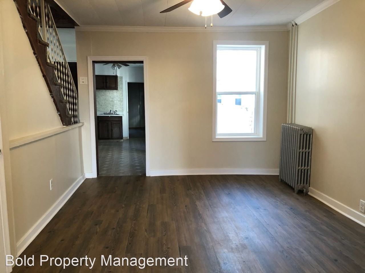 442 Bingaman St - Photo 2 of 14