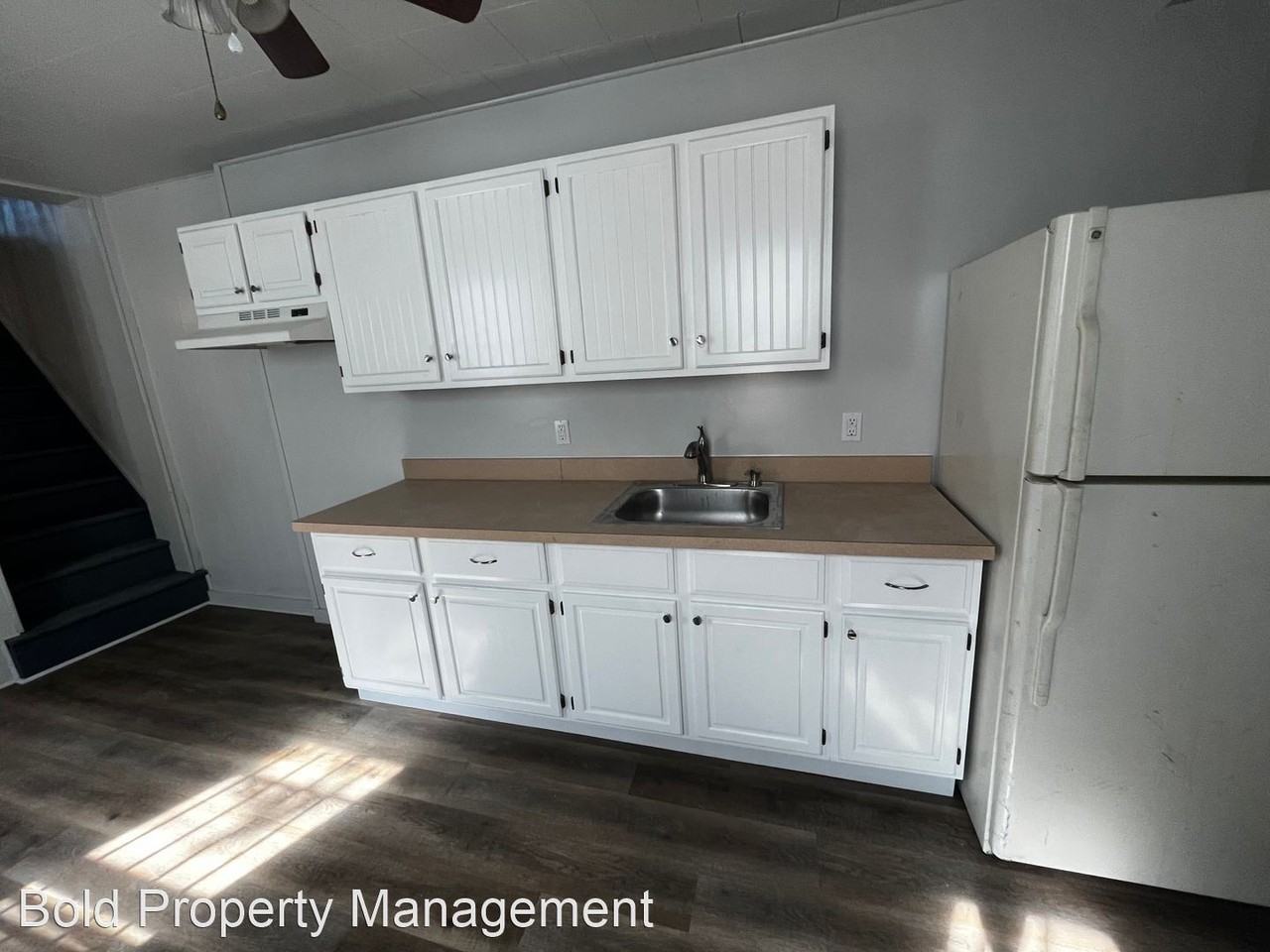 442 Bingaman St - Photo 3 of 14