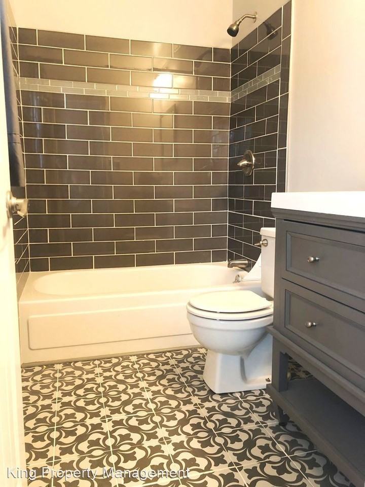 1908 Robinhood Dr - Photo 2 of 25