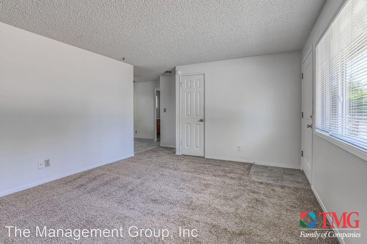 1508 - 1510 E 33rd Street - Photo 3 of 50
