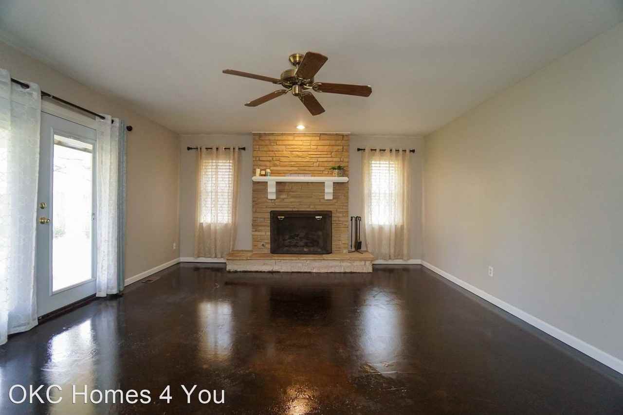 3504 N Windsor Ave - Photo 2 of 21