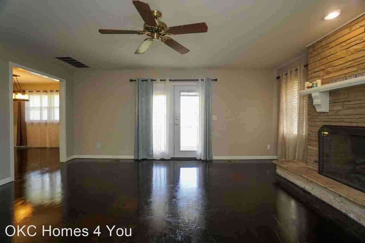 3504 N Windsor Ave - Photo 3 of 21