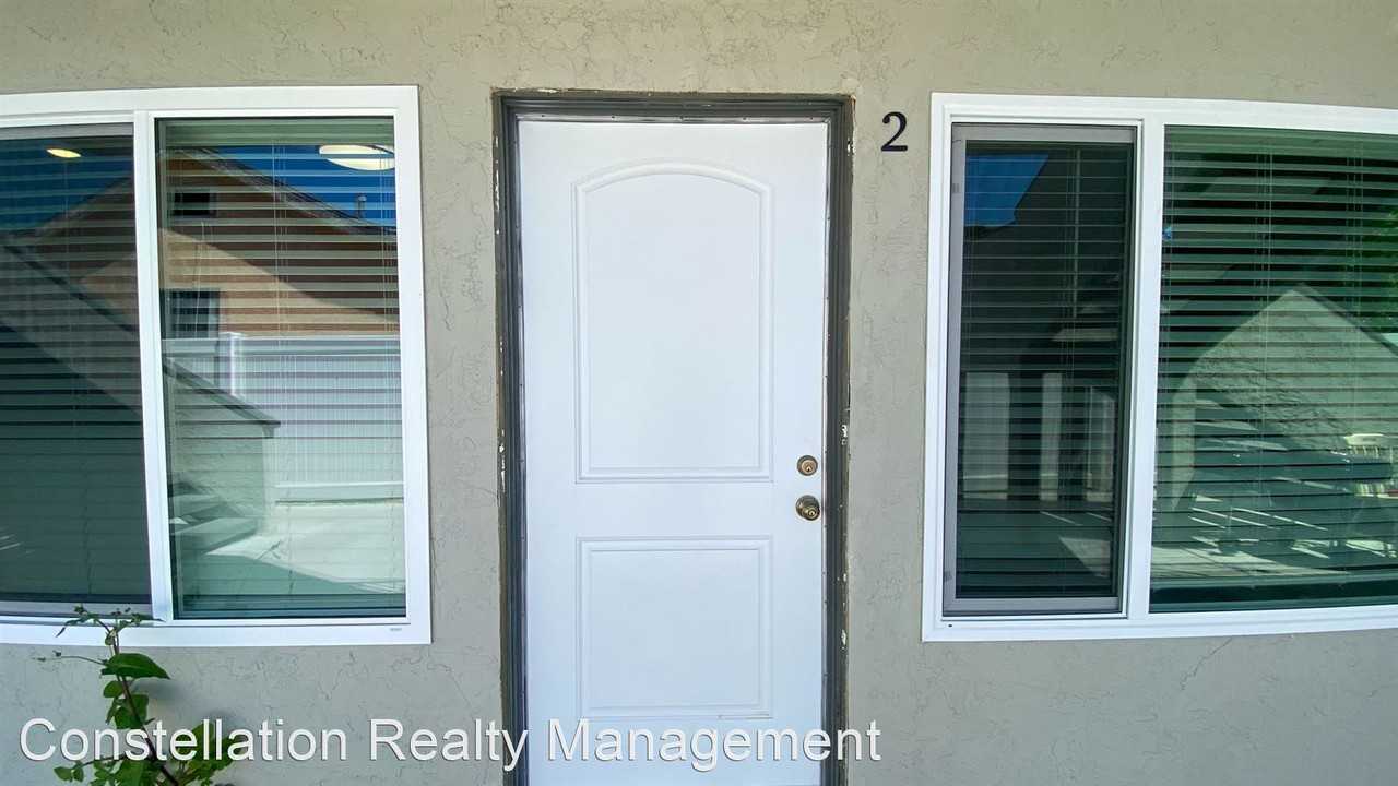3622 43rd Street - Photo 2 of 19