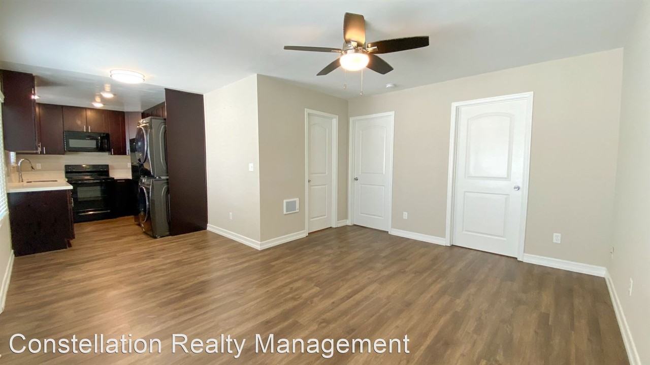 3622 43rd Street - Photo 3 of 19