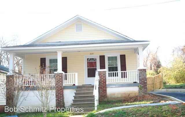 310 Powe St - Photo 2 of 18