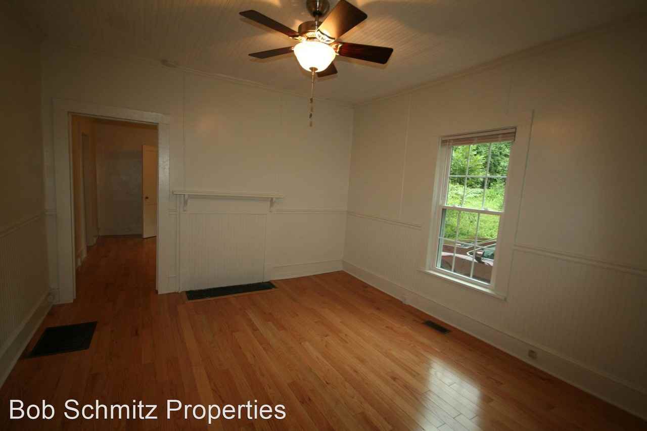 310 Powe St - Photo 3 of 18