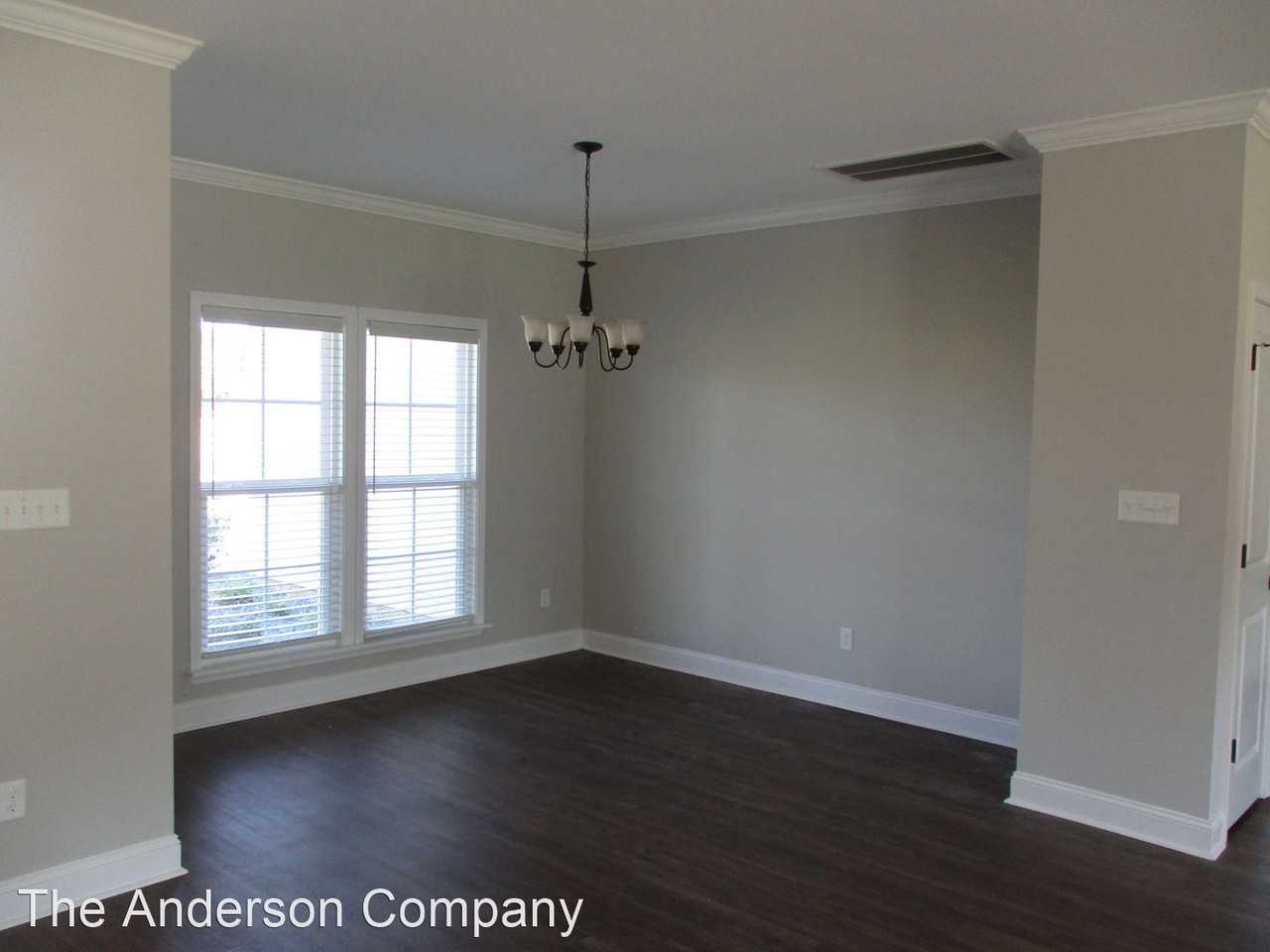 133 White Oak Dr - Photo 2 of 11