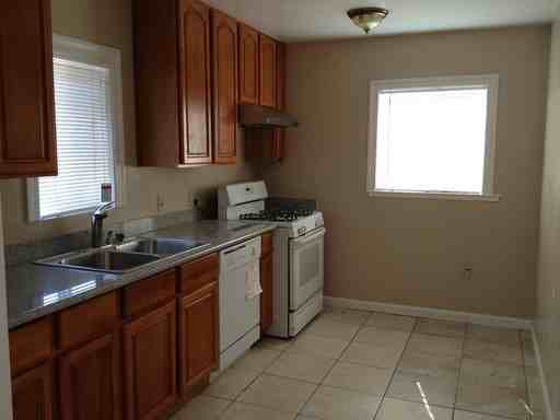 5931 Ortega St - Photo 2 of 6