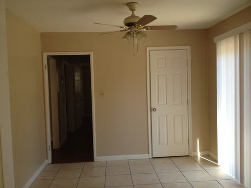 5931 Ortega St - Photo 3 of 6