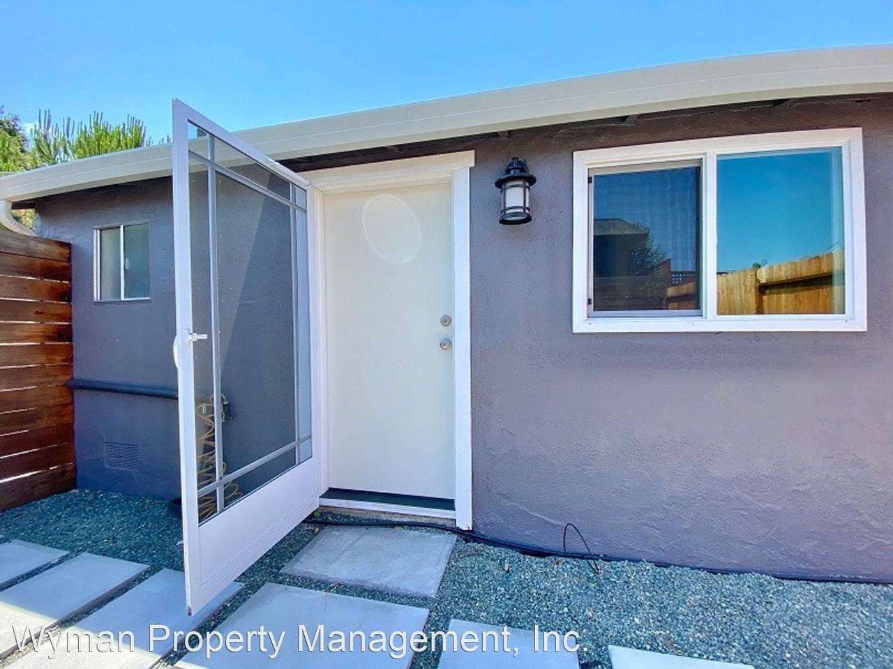 1407A Vale Ave - Photo 2 of 17