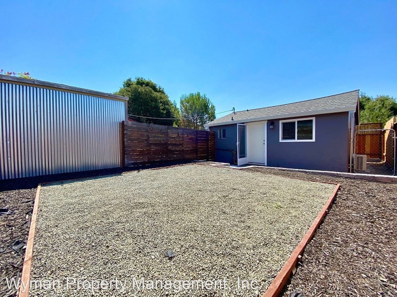 1407A Vale Ave - Photo 3 of 17