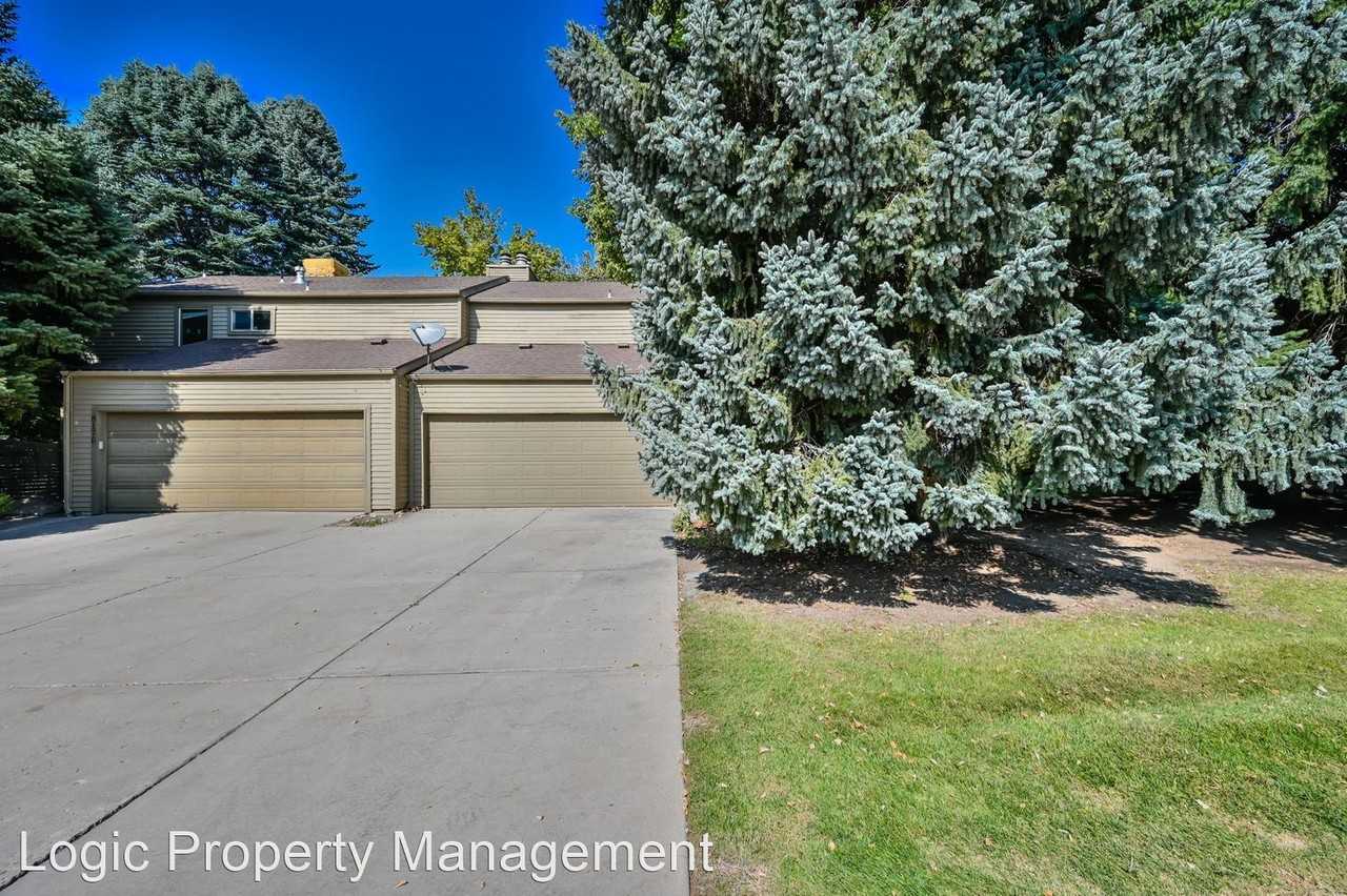 8174 S Nordic Cir #18B - Photo 2 of 33