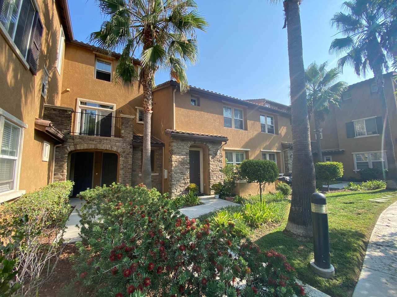 873 Compass Way - Photo 2 of 16