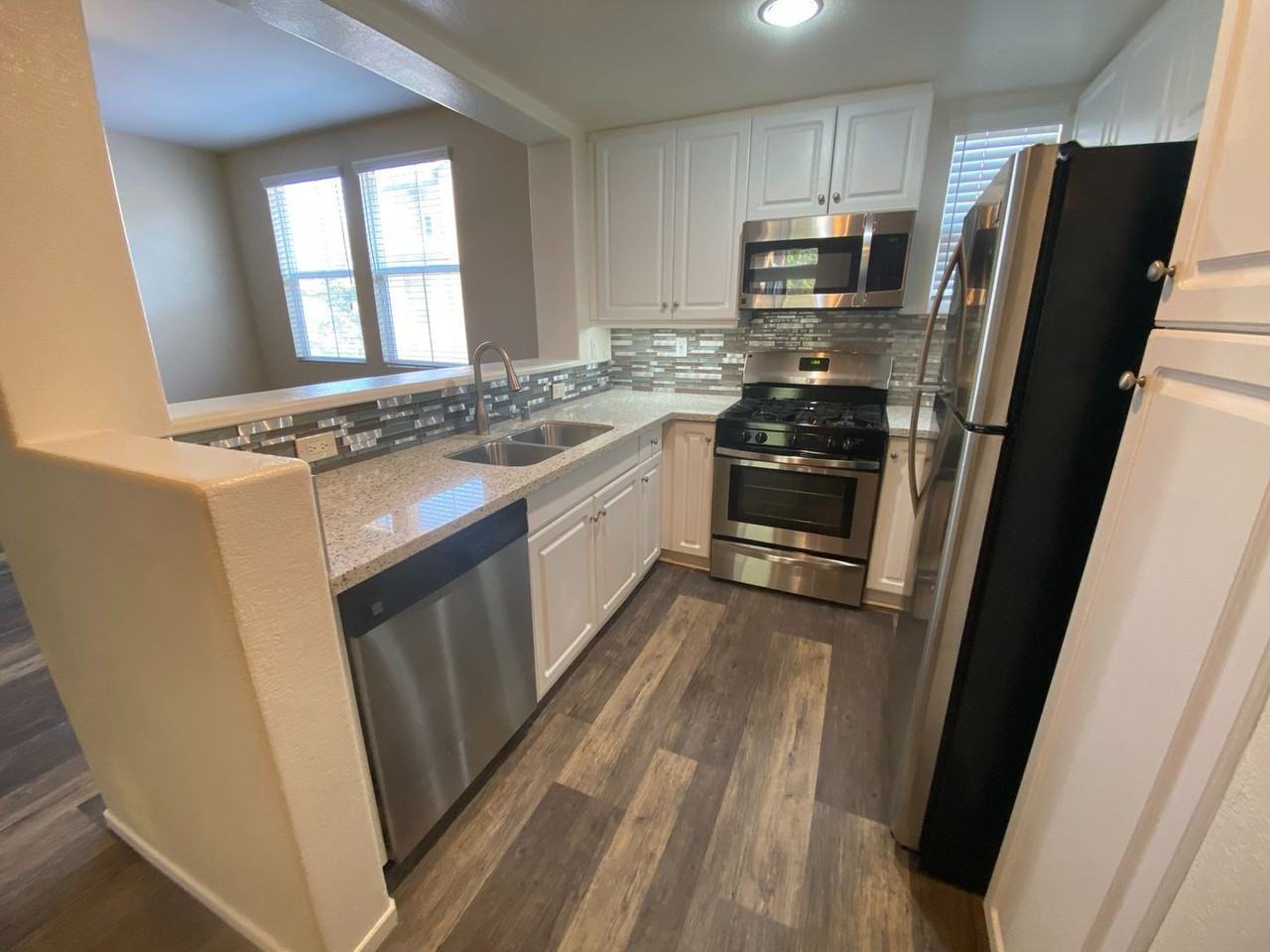 873 Compass Way - Photo 3 of 16