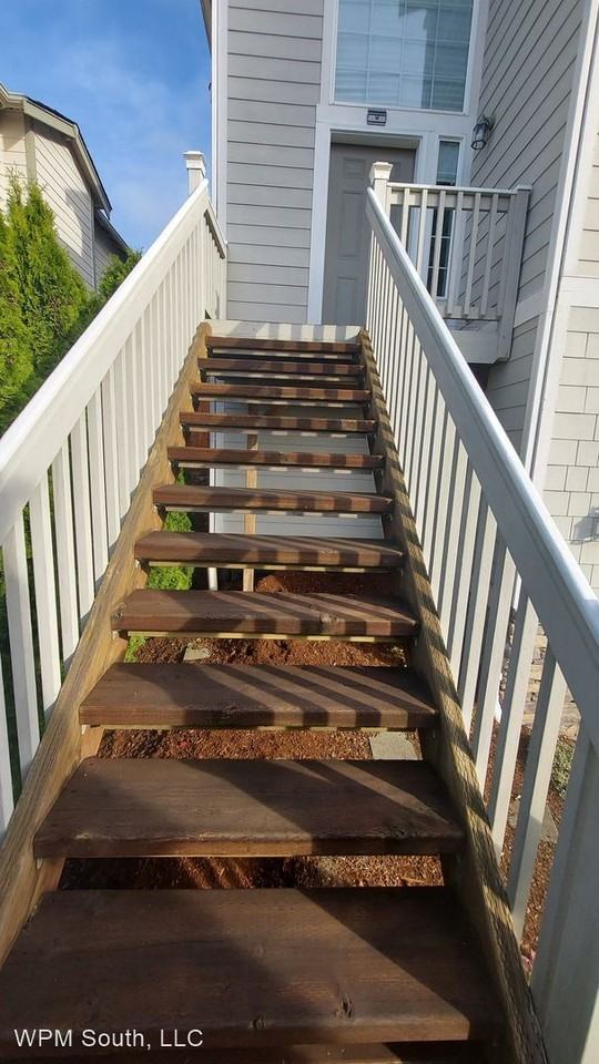 23408 23rd Ave S - Photo 2 of 31