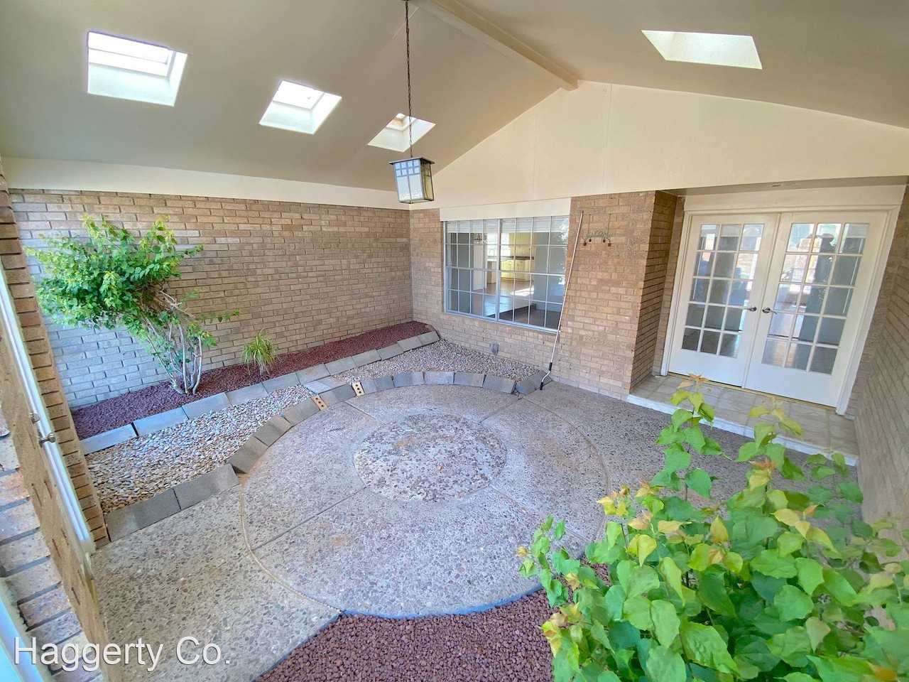 5809 Vista Clara Dr - Photo 3 of 38
