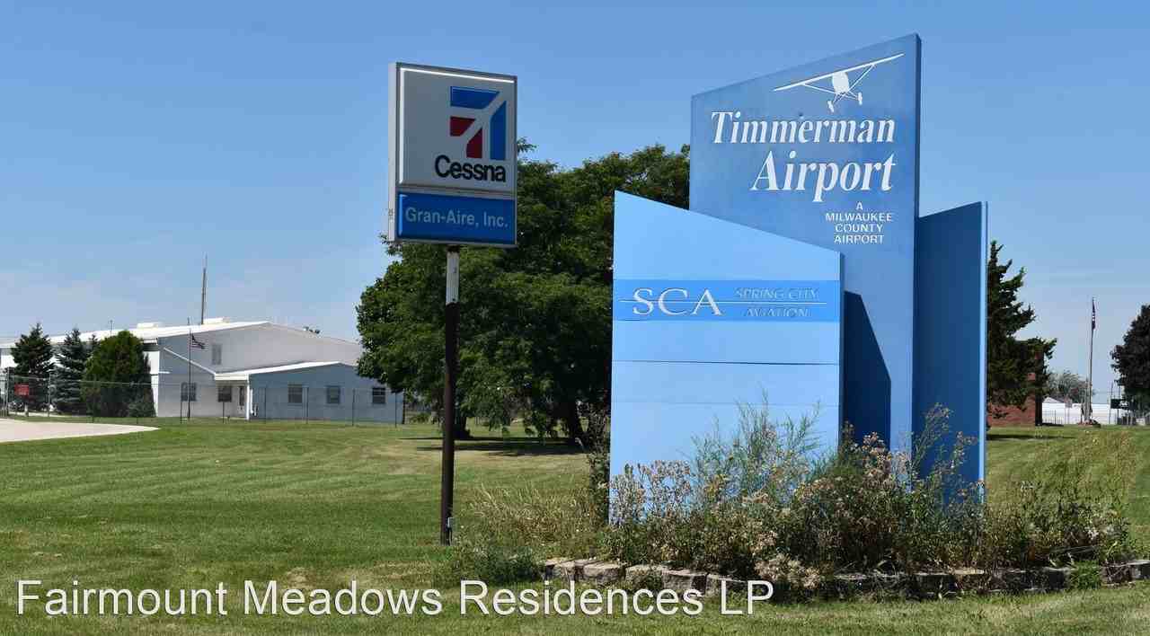 5010 North 91st Street - Photo 3 of 20