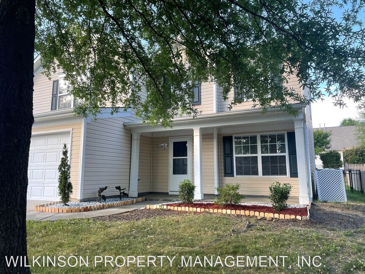 9443 Grand Oaks St Nw - Photo 3 of 40