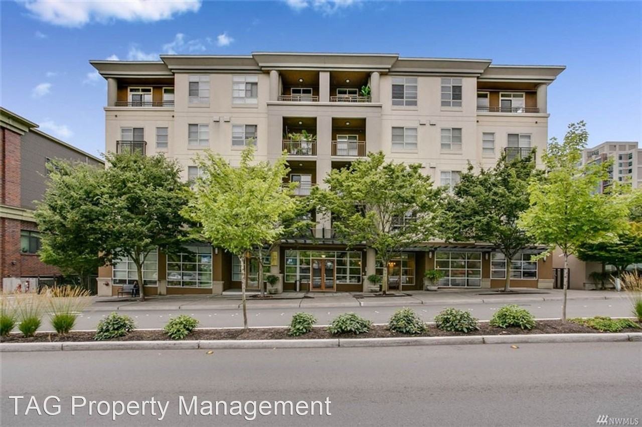 111 108th Ave Ne #A216